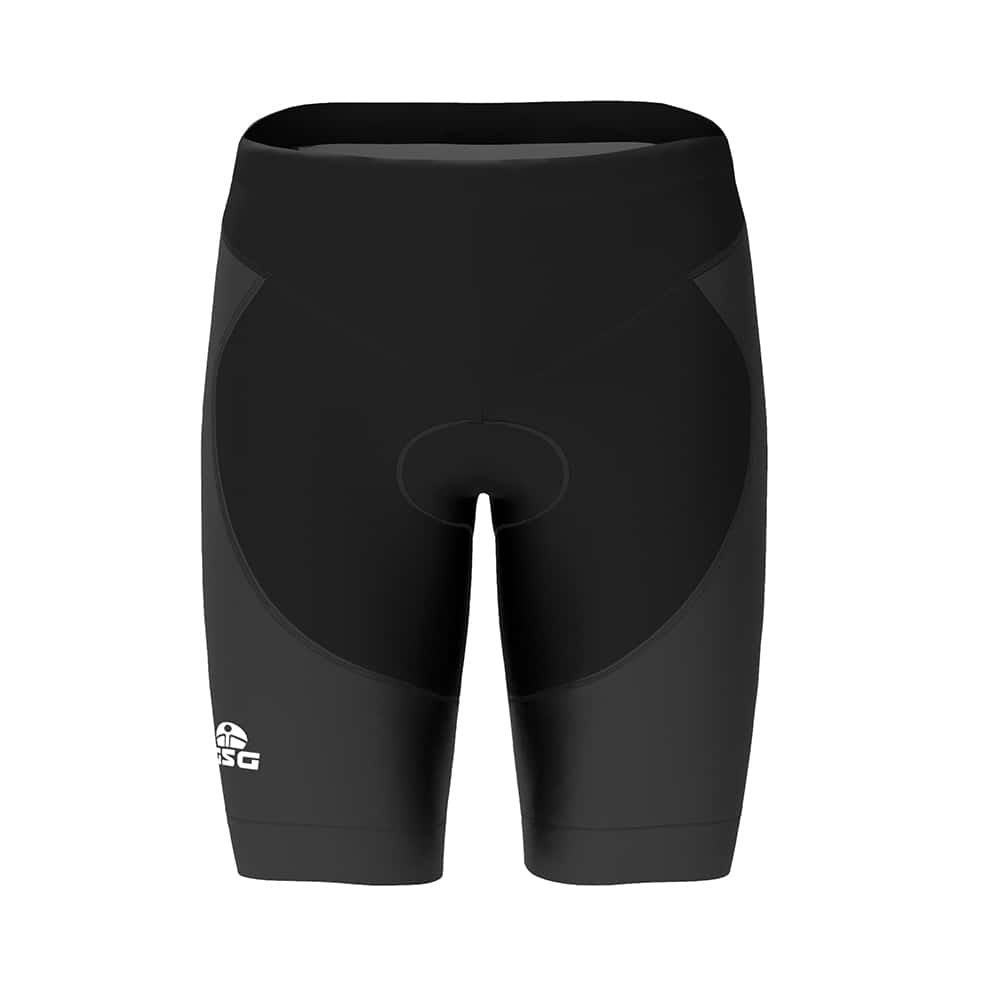 champion elite shorts