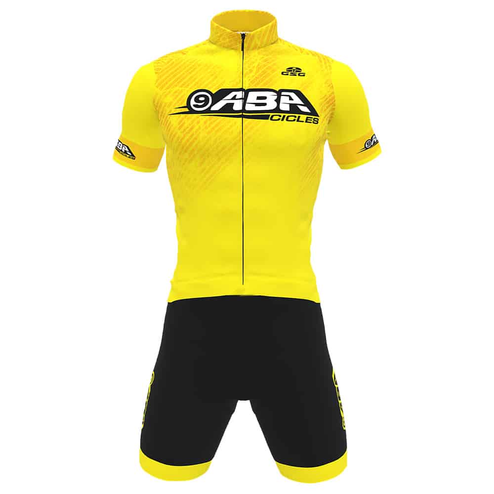 ABA-CICLES-03315-05360-FRONT