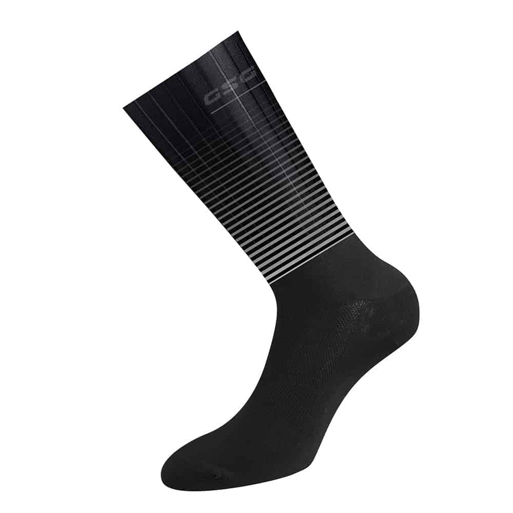 Aero-socks-2