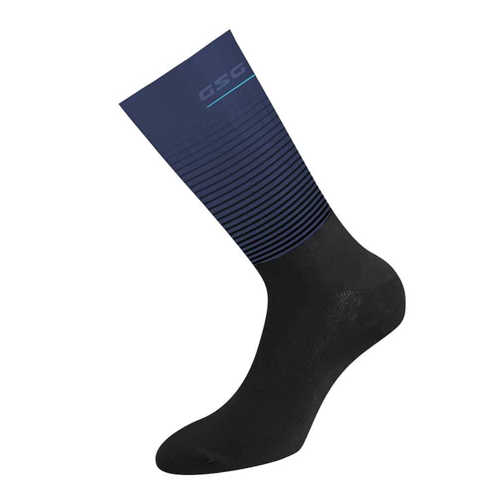 Aero-socks-3