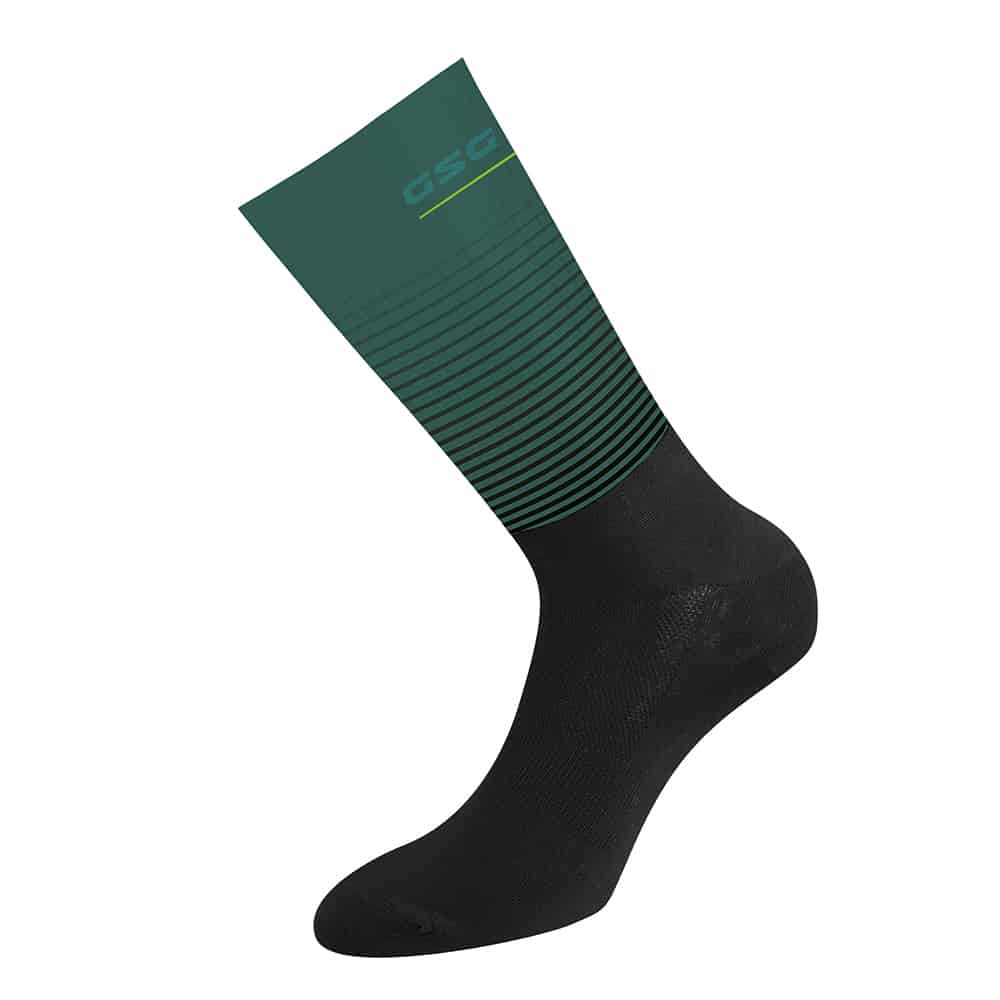 Aero-socks-4
