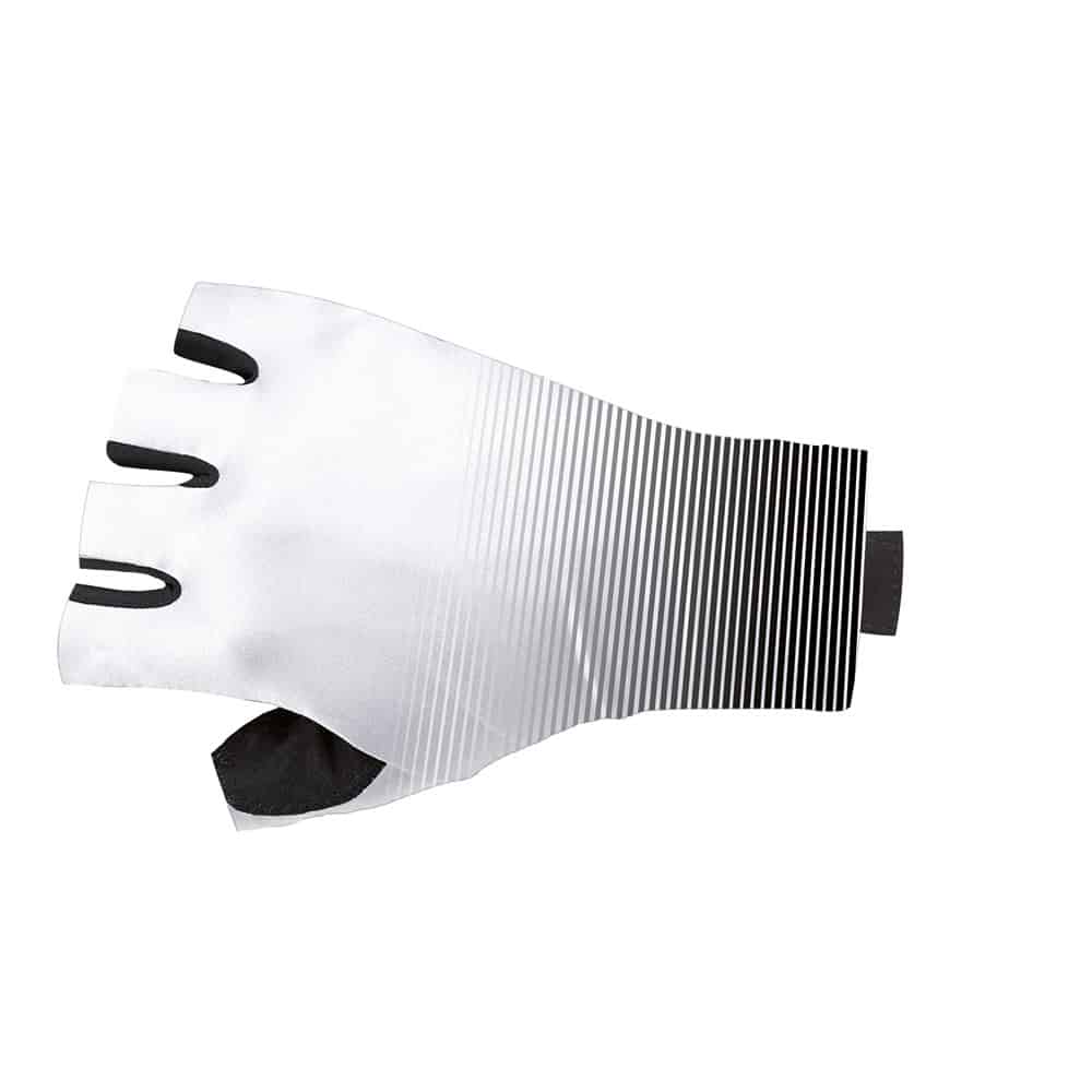 Crono-gloves-1