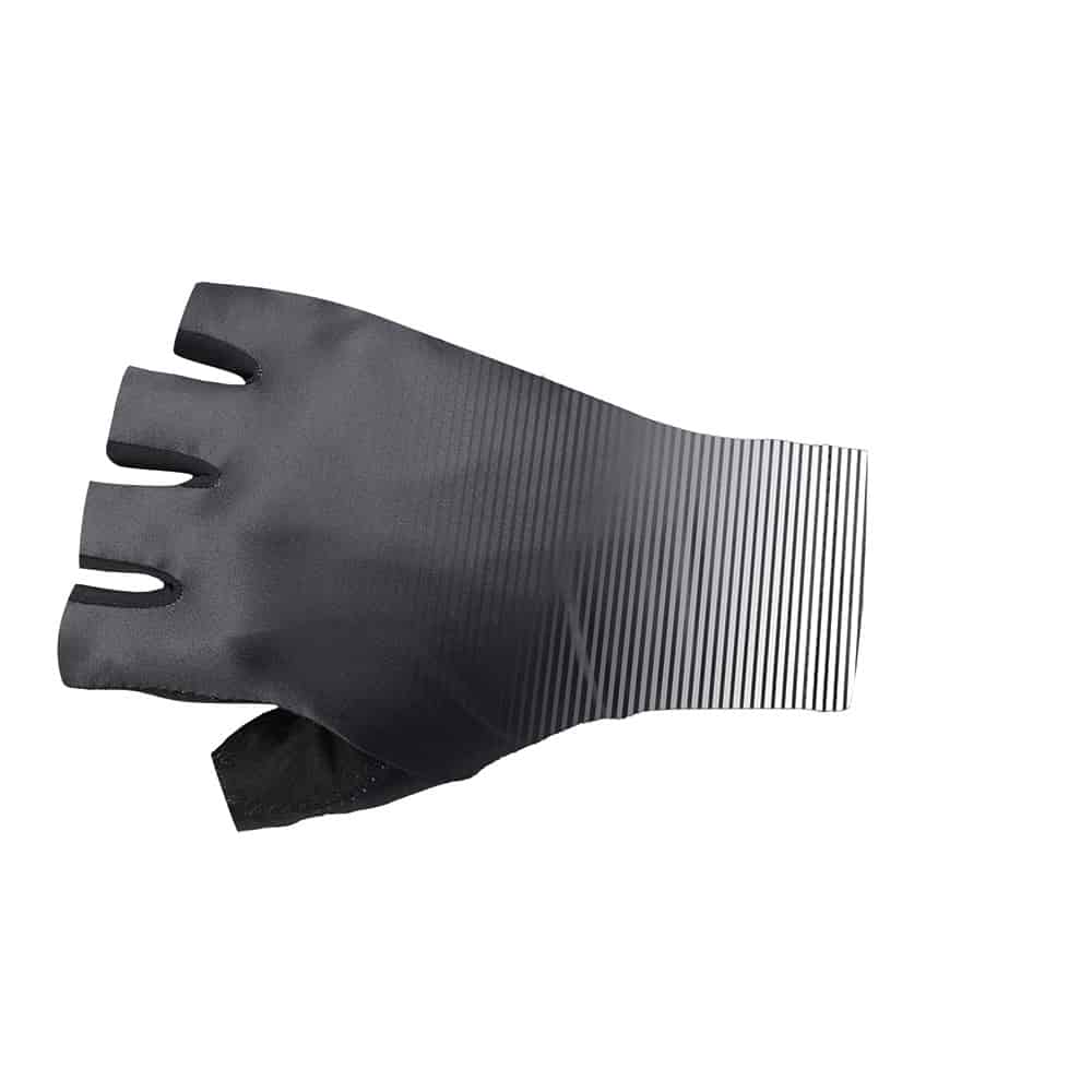Crono-gloves-3
