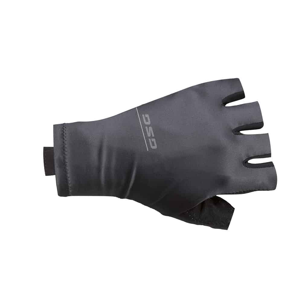 Crono-gloves-4