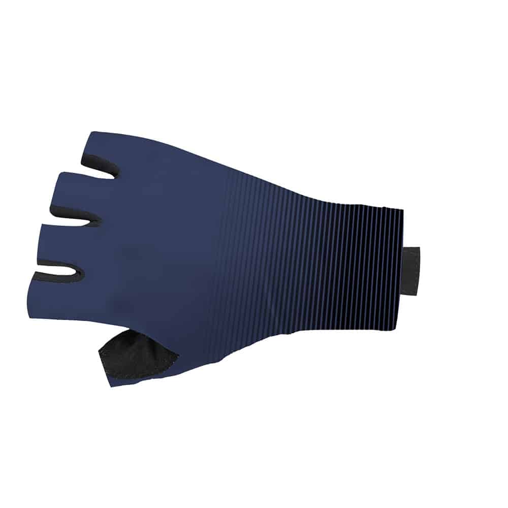 Crono-gloves-5