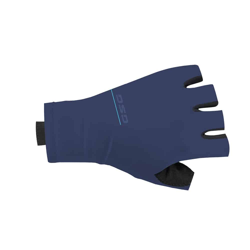 Crono-gloves-6