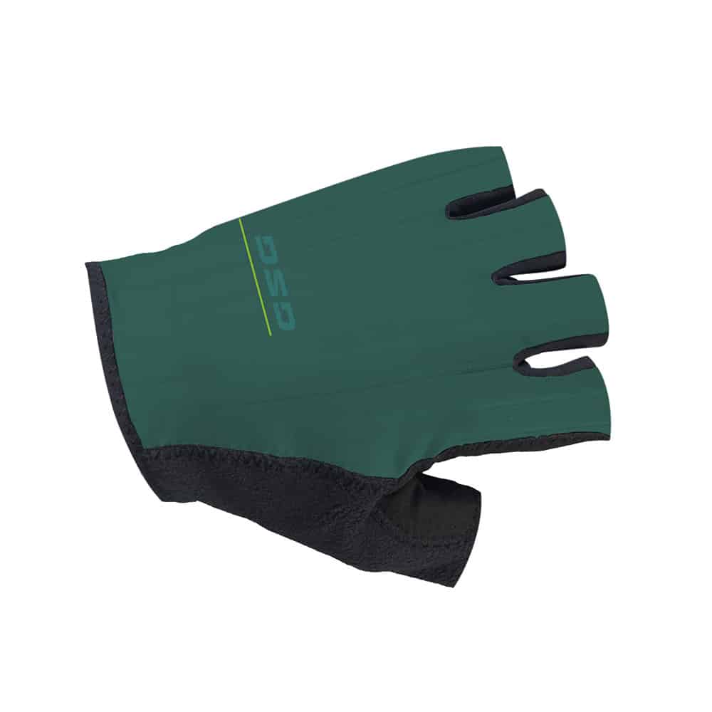 Summer-gloves-8