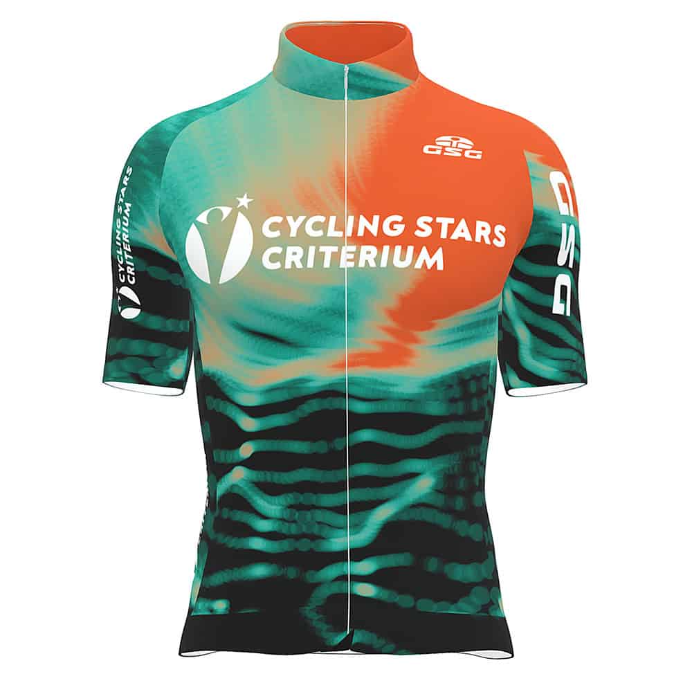 CYCLINGSTARS-CRITERIUM-03317-FRONT