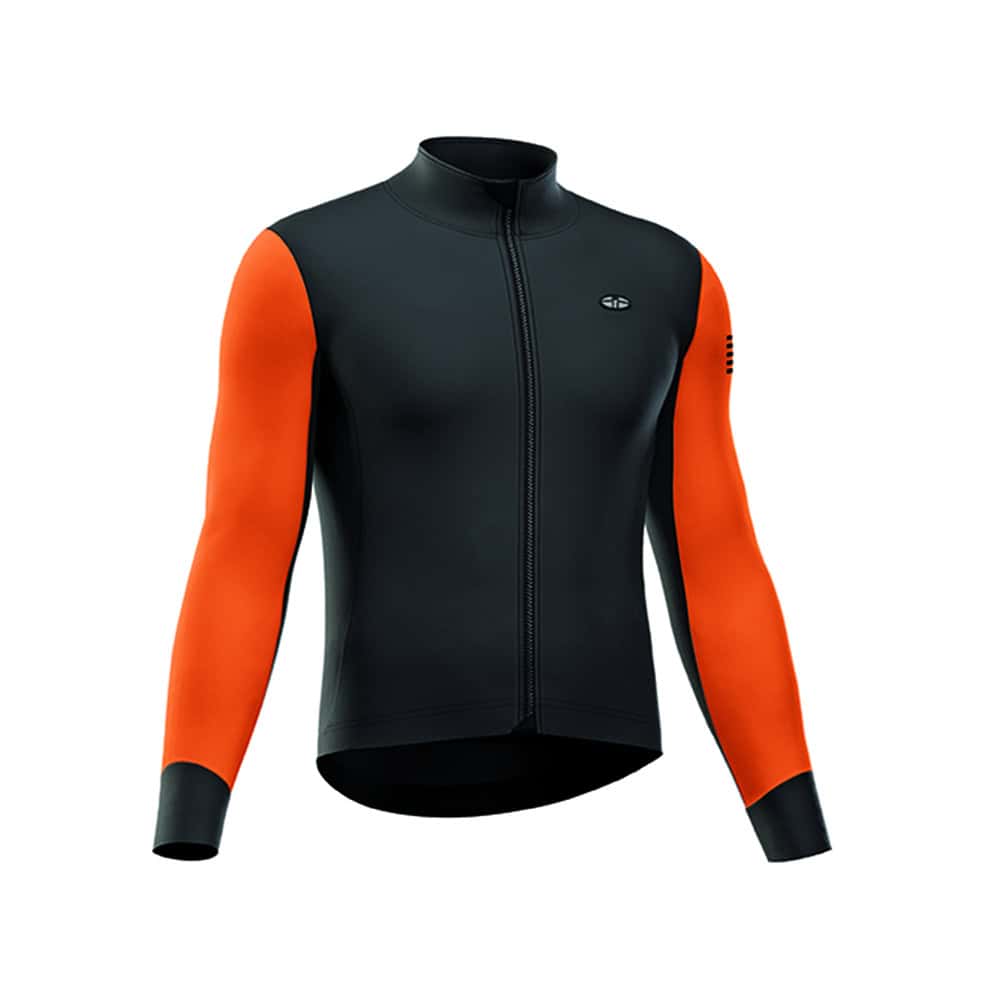 10235_fr nero_arancione 51