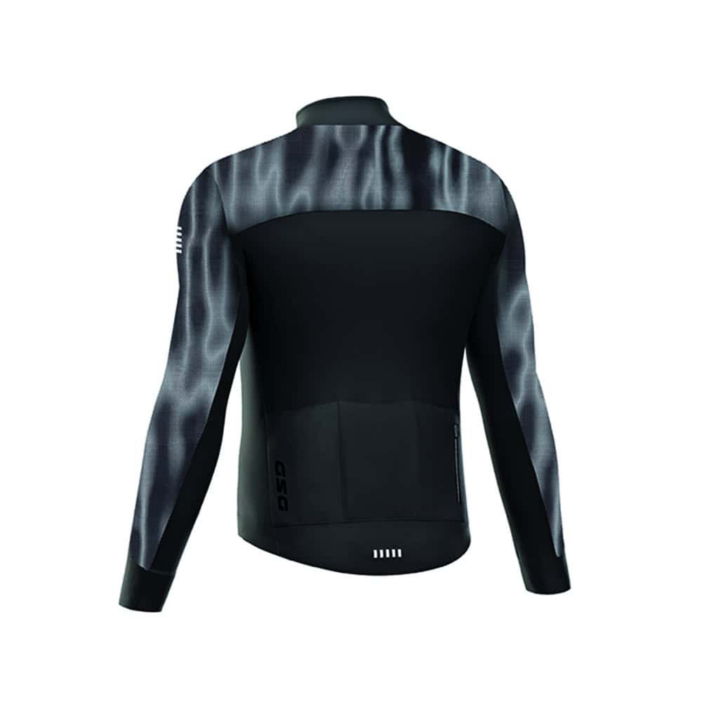 10235_rt nero_grigio 52