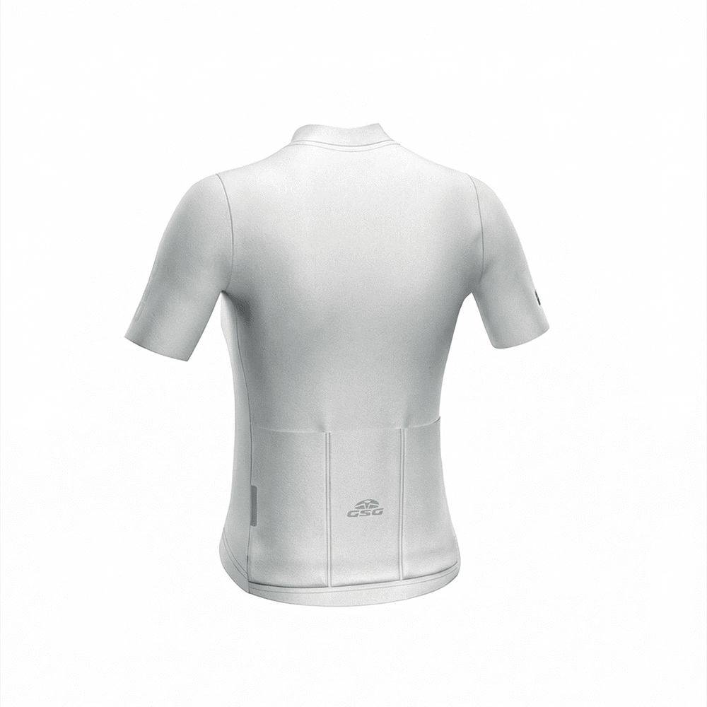 03605_rev1_03r_white