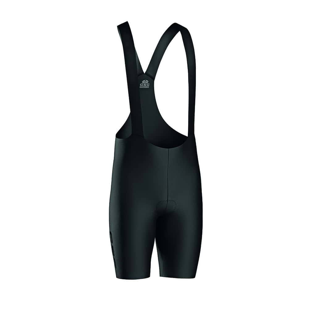 05607_rev2_Logo Grigio Scuro_03f_cmyk