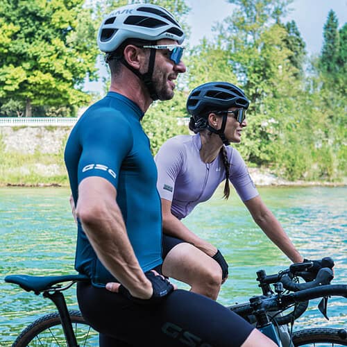 La Collezione Primavera/Estate 2026 è nei negozi ed on line