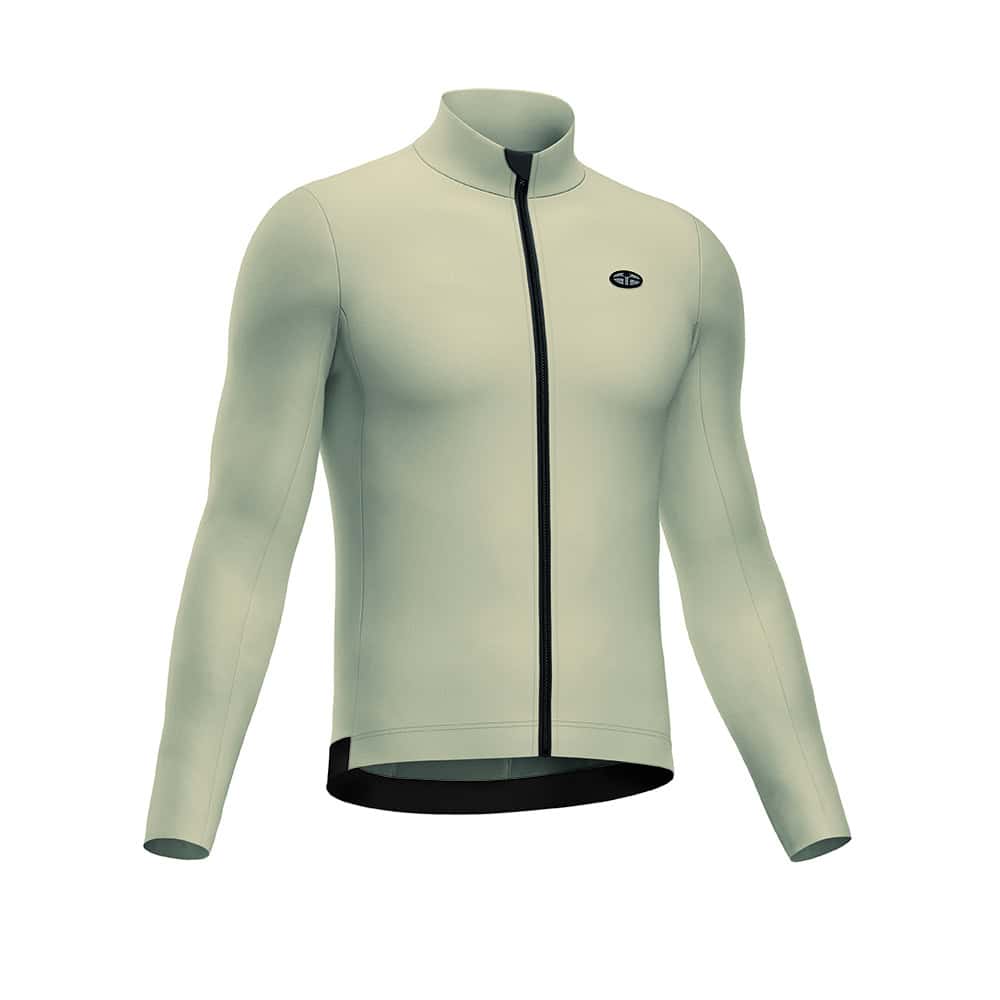 04258_beige fr