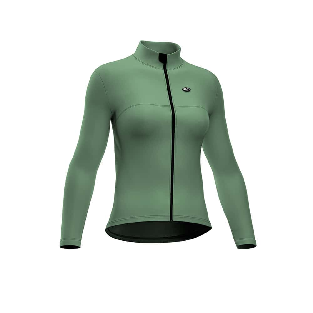 04272_verde_fr