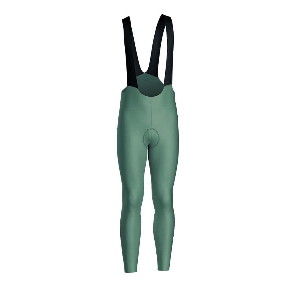 07304_fr verde