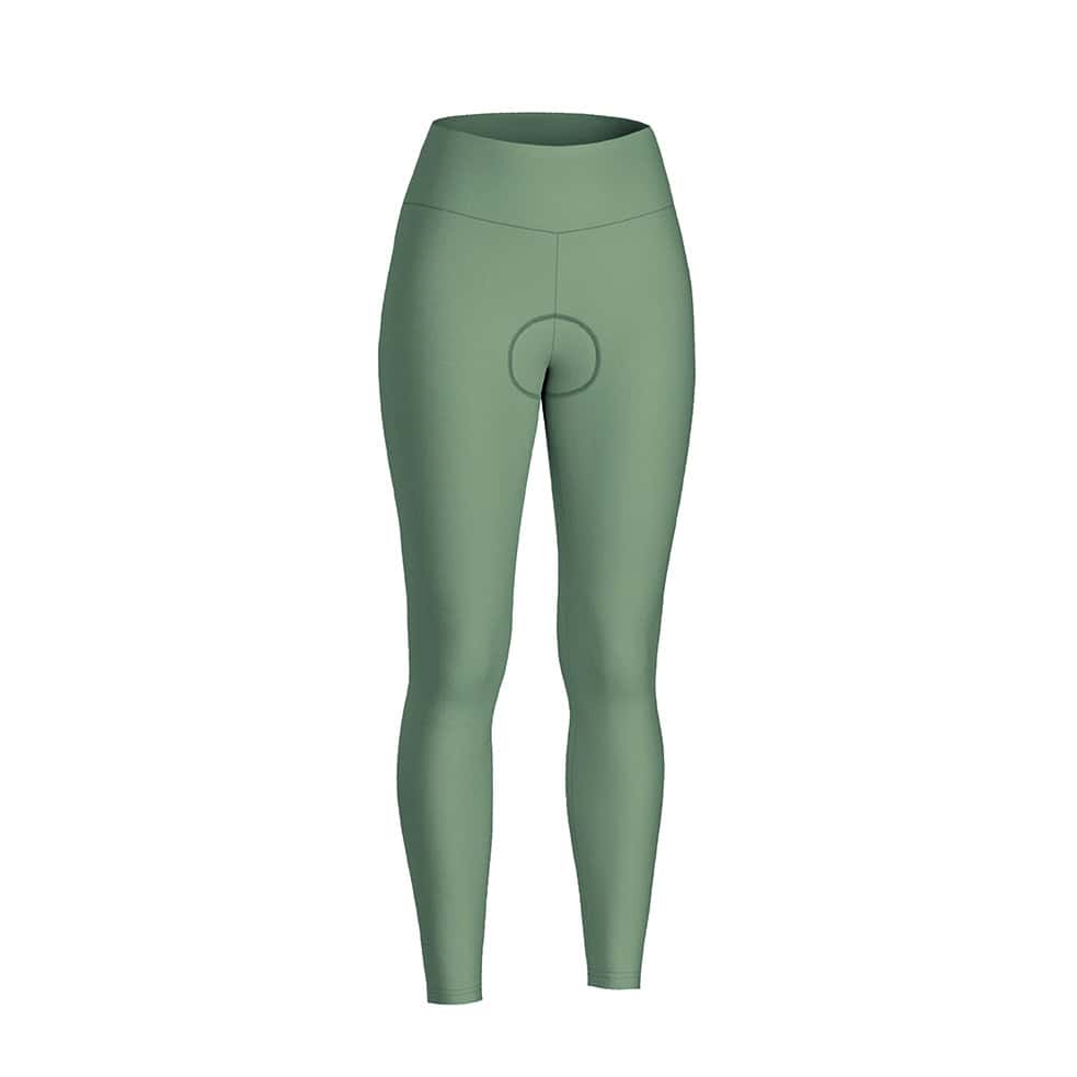 07319_verde fr