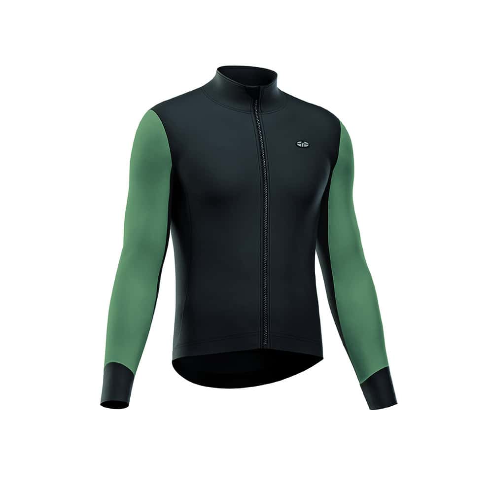 10238_fr nero_verde