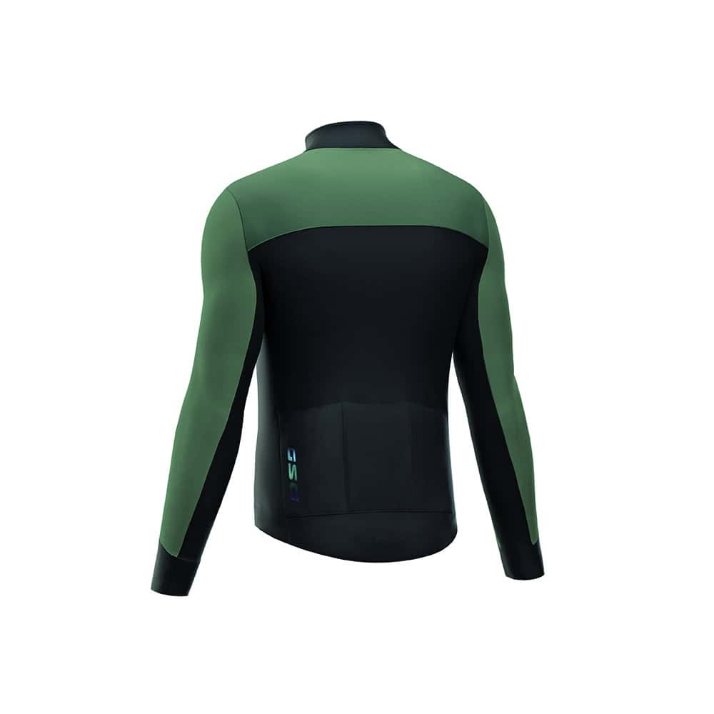 10238_rt verde