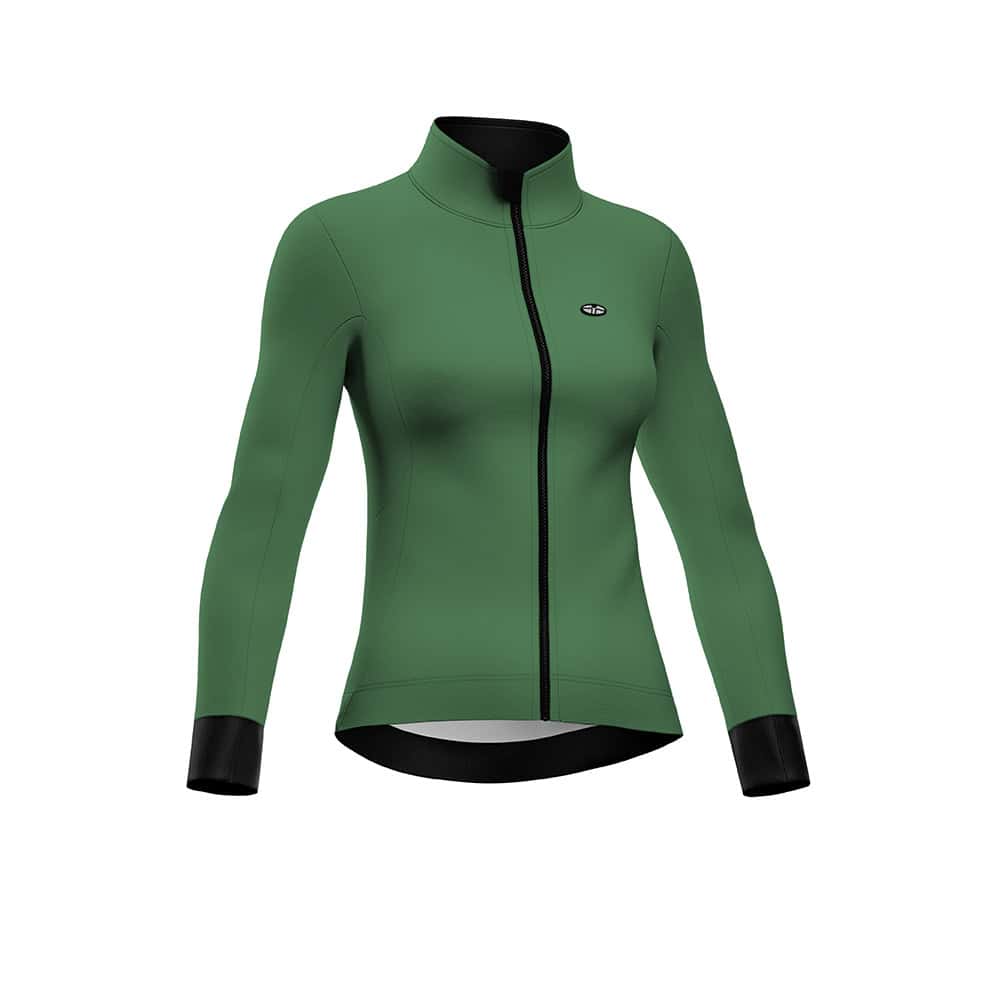10252_verde fr